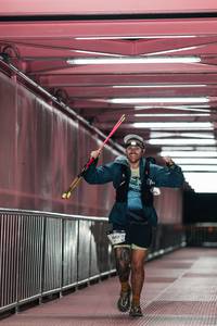 BIB: 
                            <button type="button" onclick="openModal(27267431)" class="btn btn-primary btn-sm float-right btn-popup" data-toggle="modal" data-target=".modal-high-quality">
                        <i class="fas fa-shopping-cart"></i> Add to Cart
                    </button>
                                            <button type="button" onclick="isThisMe(27267431, true)" class="btn btn-success btn-sm float-right btn-popup btn-isme hidden" data-toggle="tooltip" data-placement="bottom" title="นี่คือรูปของคุณใช่ไหม คลิกที่นี่เพื่อเอาเข้าอัลบั้ม">
                        <i class="fas fa-plus"></i> Add to album
                    </button>
                    <button type="button" onclick="isThisMe(27267431, false)" class="btn btn-warning btn-sm float-right btn-popup btn-isnotme hidden">
                        <i class="fas fa-ban"></i> Remove from album
                    </button>